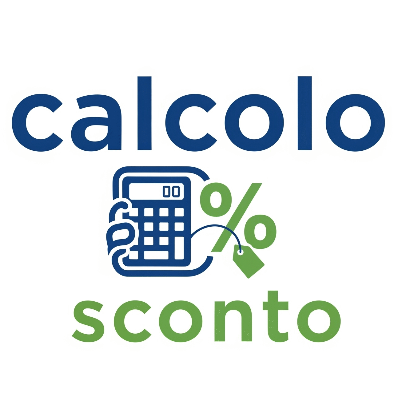 calcolo-sconto.it